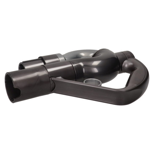 Dyson Vacuum Cleaner Quick Release Wand Handle Assembly