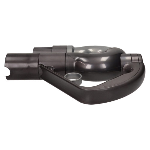 Dyson Vacuum Cleaner Quick Release Wand Handle Assembly