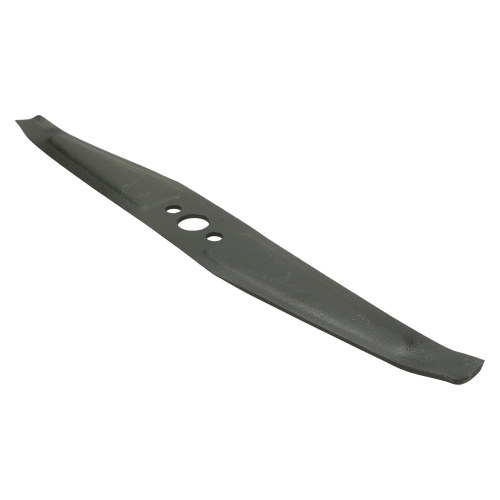 B&Q FLY007 Metal Lawnmower Blade - 33cm