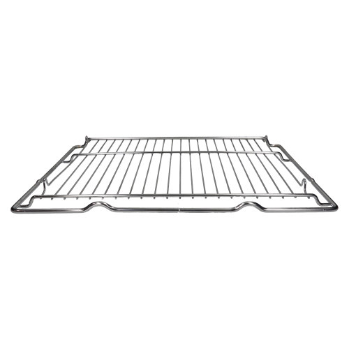 Backofen-Mehrzweck-Gitterrost