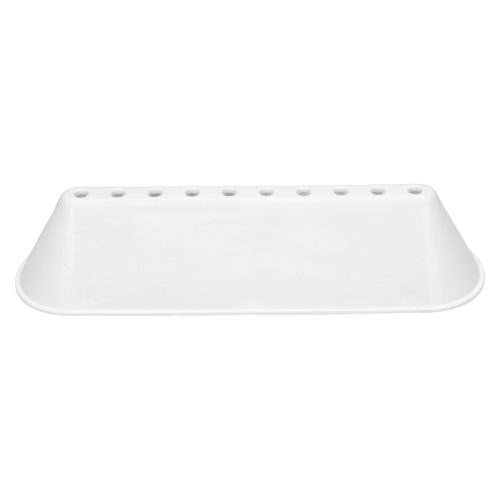 Haier Washing Machine Drum Paddle
