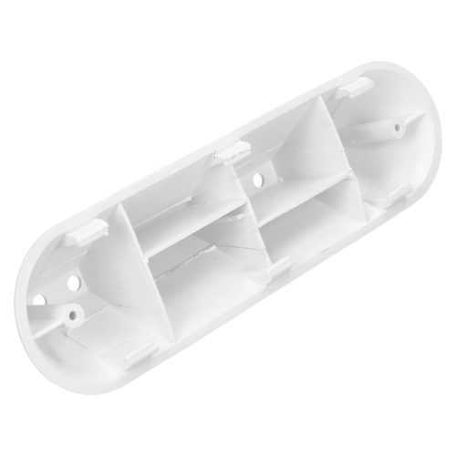 Haier Washing Machine Drum Paddle