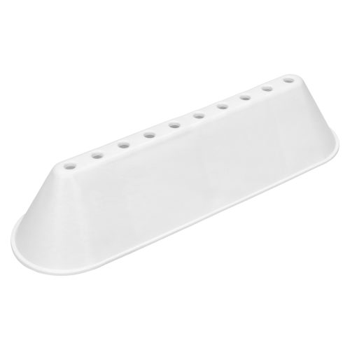 Haier Washing Machine Drum Paddle