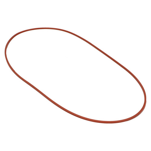 Whirlpool JT 379/IX Microwave Belt