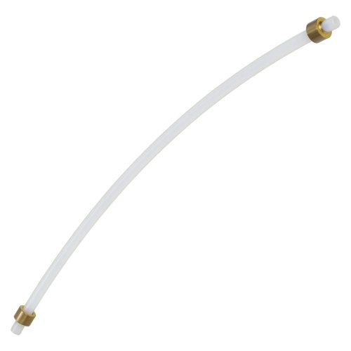 Nespresso Coffee Maker Solenoid Valve Tube