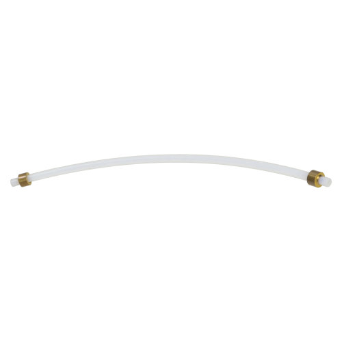 Nespresso Coffee Maker Solenoid Valve Tube