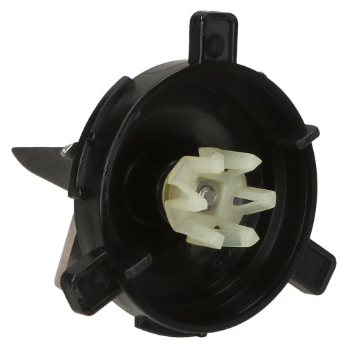 Hotpoint Küchenmaschinen-Mixkrugmesser | Ersatzteile & Zubehör für 