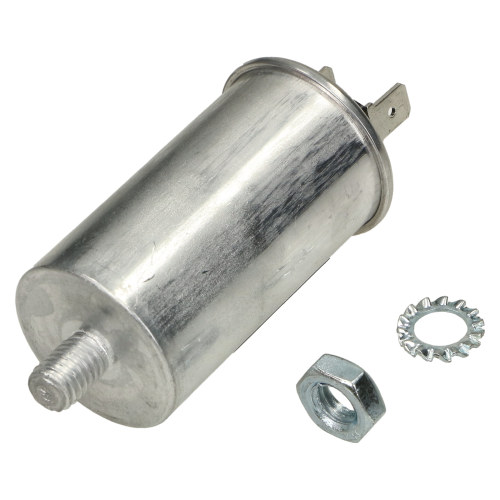 Clatronic Dishwasher Capacitor
