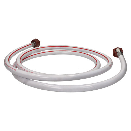 Electrolux Group Washing Machine Hot Inlet Hose