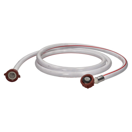 Electrolux Group Washing Machine Hot Inlet Hose