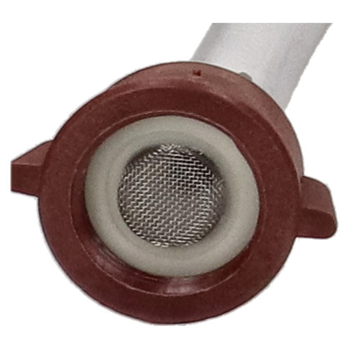 Electrolux Group Washing Machine Hot Inlet Hose
