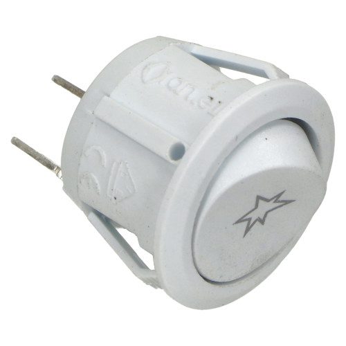 Cooker Ignitor Button