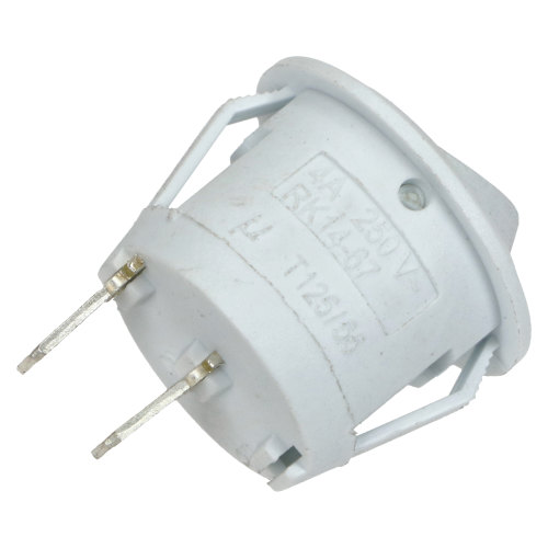 Cooker Ignitor Button
