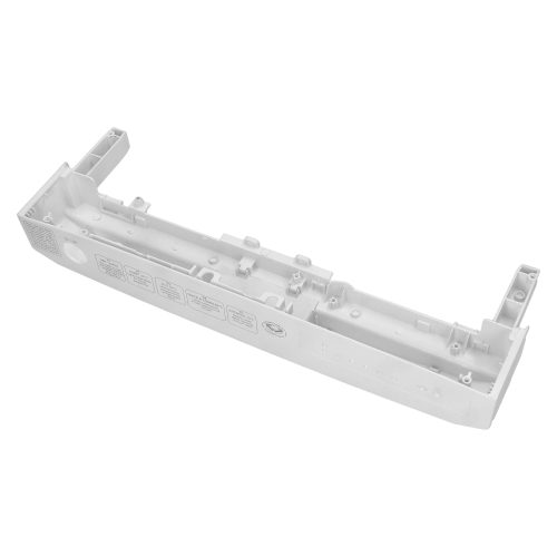 Beko Dishwasher Control Panel Fascia