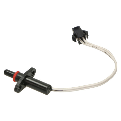Samsung Dishwasher Thermistor