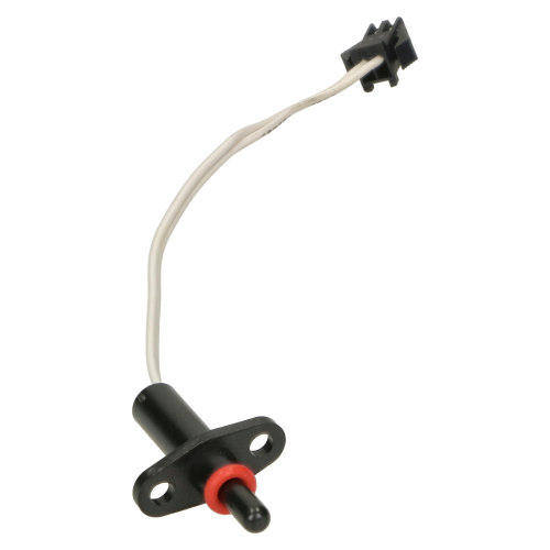 Samsung Dishwasher Thermistor