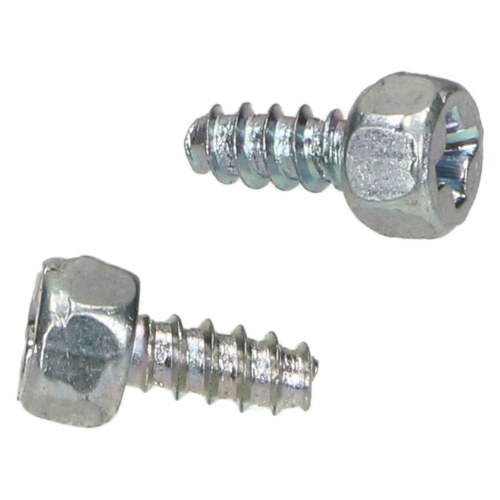 Samsung Dishwasher Thermistor