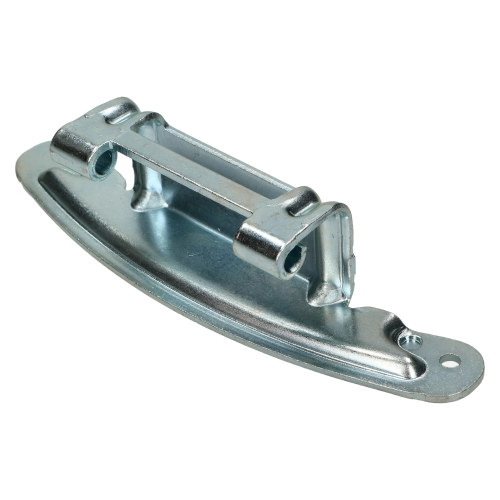 Zanussi Washing Machine Door Hinge