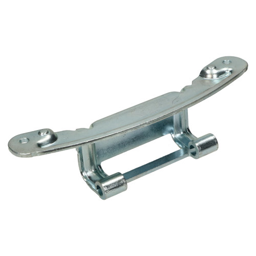 Zanussi Washing Machine Door Hinge