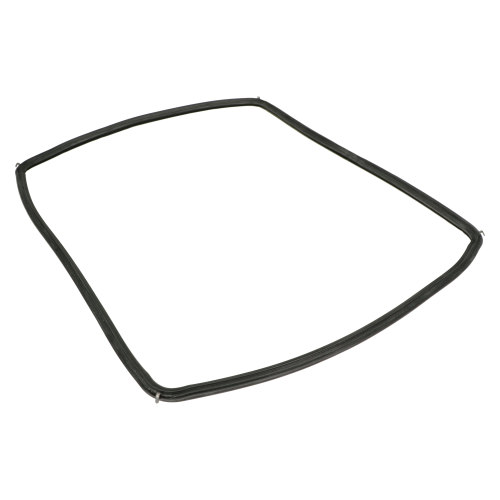 Candy Oven Door Seal