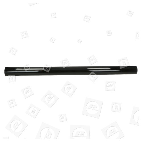 Vacuum Cleaner Push Fit Extension Tube - 32mm