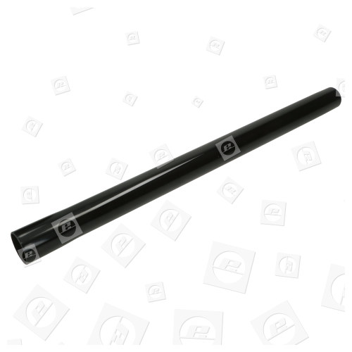 Vacuum Cleaner Push Fit Extension Tube - 32mm