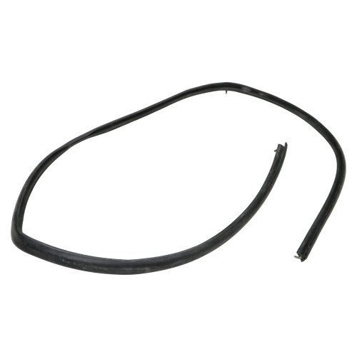 Aspen Main Oven Door Seal