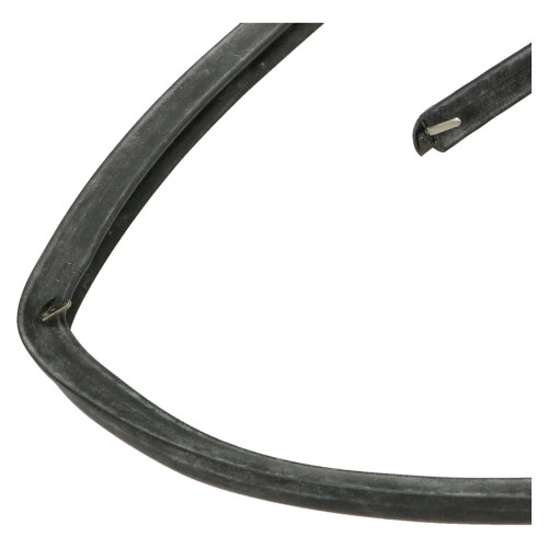 Aspen Main Oven Door Seal