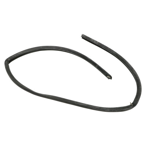 Aspen Main Oven Door Seal