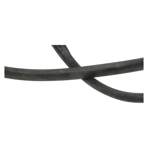 Aspen Main Oven Door Seal