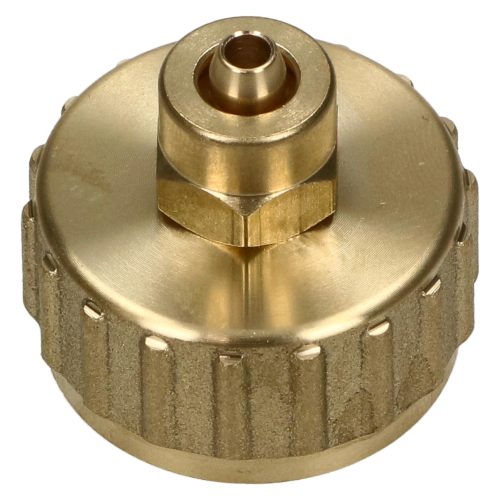 Pezzi Di Ricambio Frigorifero Termostato Frigorifero Ignis