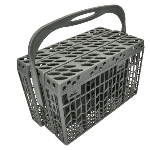 Baumatic Cutlery Basket