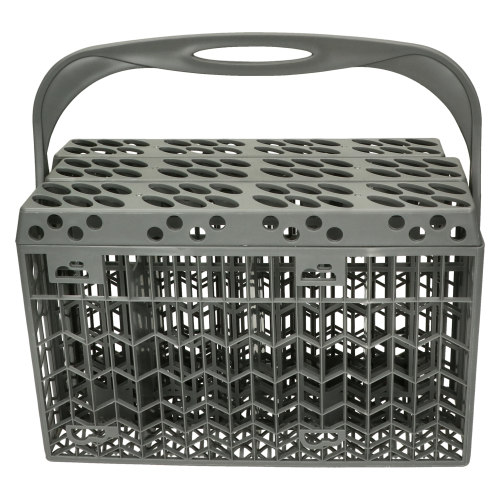 Baumatic Cutlery Basket