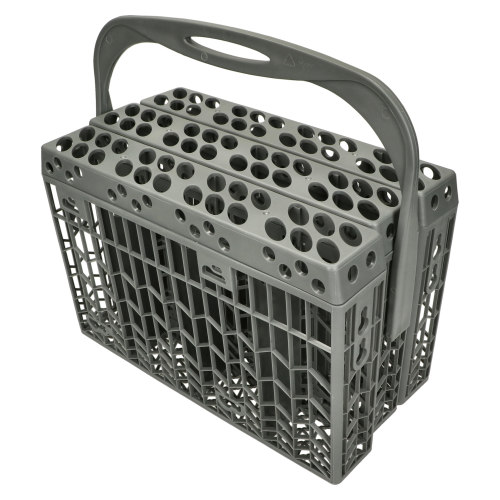 Baumatic Cutlery Basket