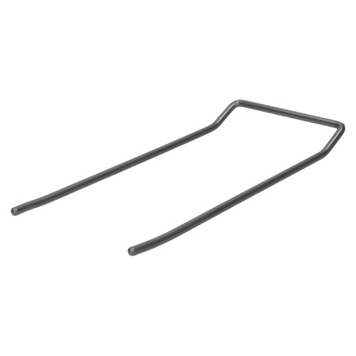 Fisher & Paykel Dishwasher Wire Support Rack. Part Number 522683. | eSpares