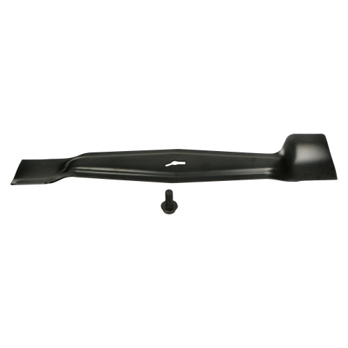 Qualcast Lawnmower GD080 37cm Metal Blade