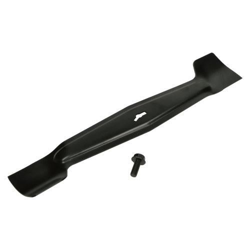 Qualcast Lawnmower GD080 37cm Metal Blade