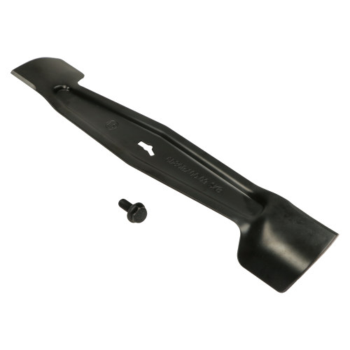 Qualcast Lawnmower GD080 37cm Metal Blade
