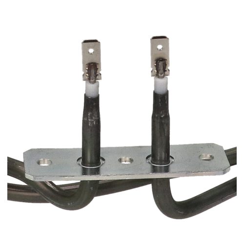 Bauknecht Fan Oven Element - 2000W