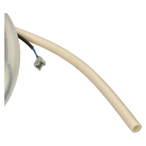 LUTH Premium Profi Parts - Aquastop Tubo Di Alimentazione Flessibile Di Ingresso Per Lavastoviglie Compatibile Con Miele 7638501 5268990