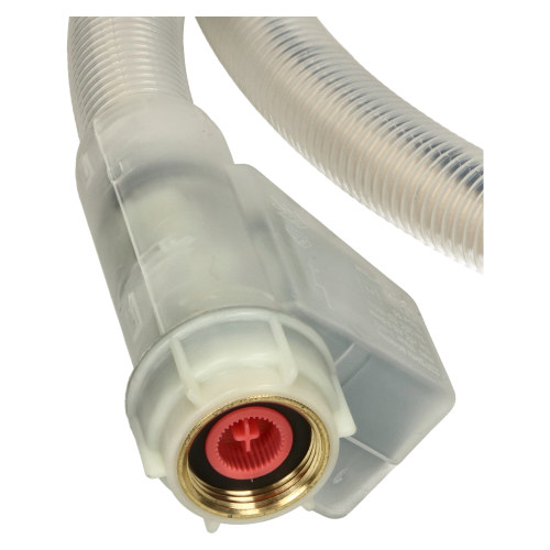 Siemens Aquastop Fill Hose & Solenoid Valve