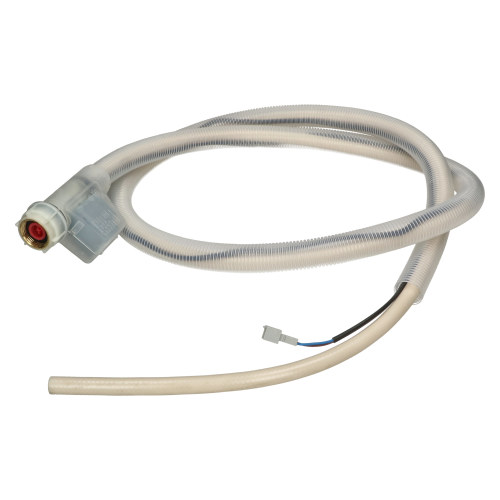 Siemens Aquastop Fill Hose & Solenoid Valve