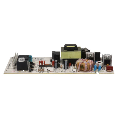 Baumatic Dunstabzugshauben-Elektronikmodul PCB