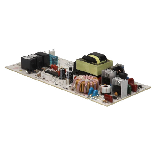 Baumatic Dunstabzugshauben-Elektronikmodul PCB