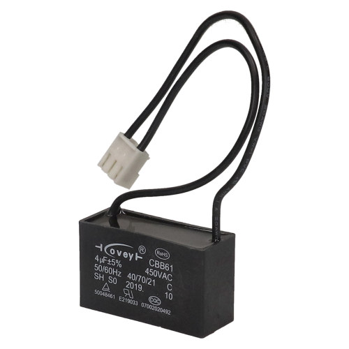 Baumatic Dunstabzugshauben-Elektronikmodul PCB