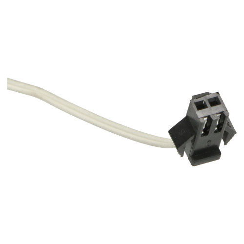 Dishwasher Sensor