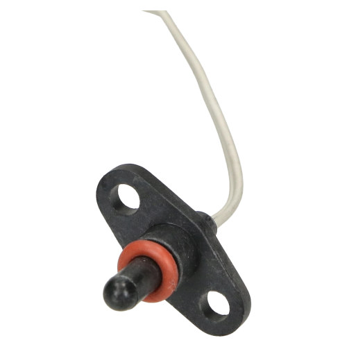 Dishwasher Sensor