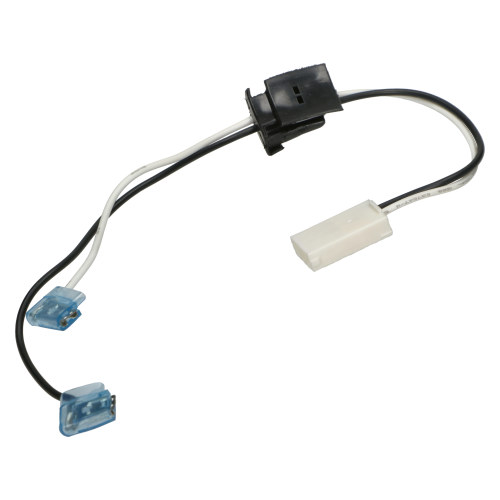 Dyson Vacuum Cleaner Motor Cable Assembly