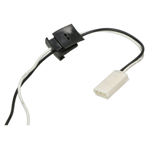 Dyson Vacuum Cleaner Motor Cable Assembly