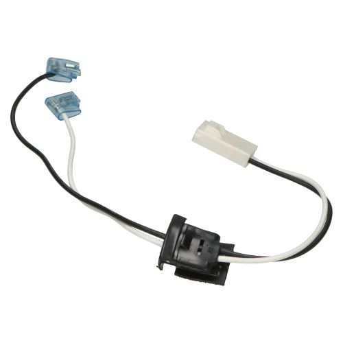 Dyson Vacuum Cleaner Motor Cable Assembly